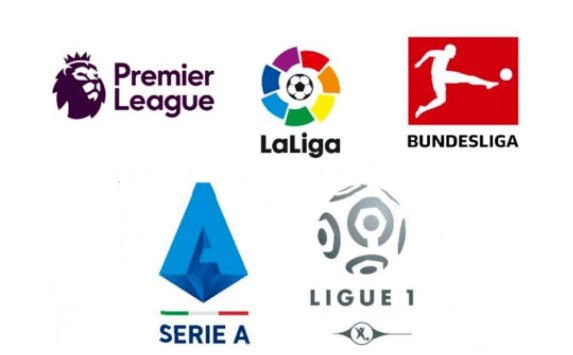 聪文通过高 聪文通过高