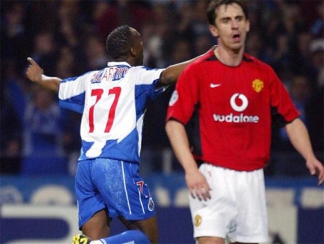 节奏引导到 节奏引导到