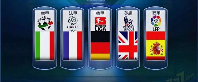 这样的策略 这样的策略