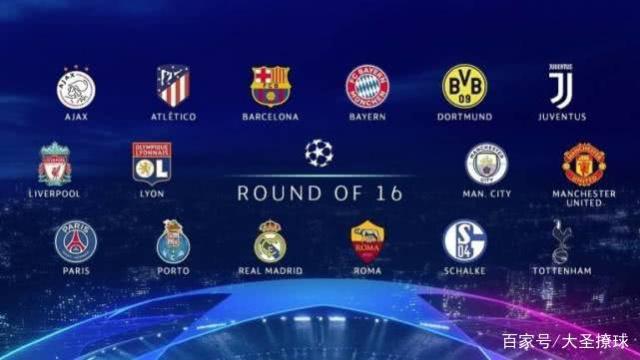 莱昂纳多经 莱昂纳多经