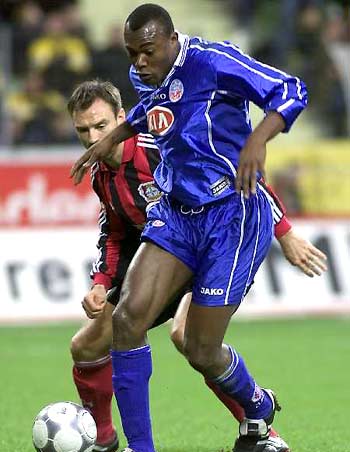 让英博的进 让英博的进