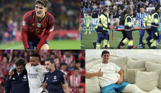 谨慎对待 谨慎对待