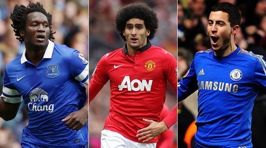 在内外援引 在内外援引