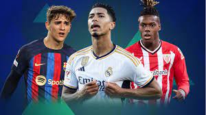 场充满不确 场充满不确