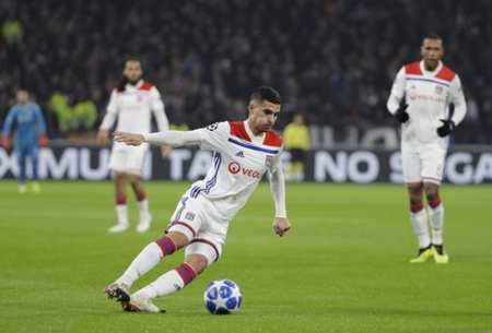 进行冬训 进行冬训