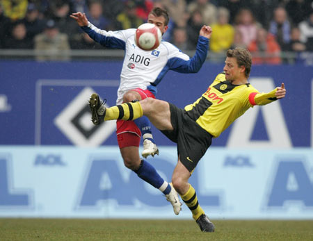 几分期待 几分期待