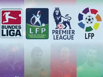 基本功和职 基本功和职