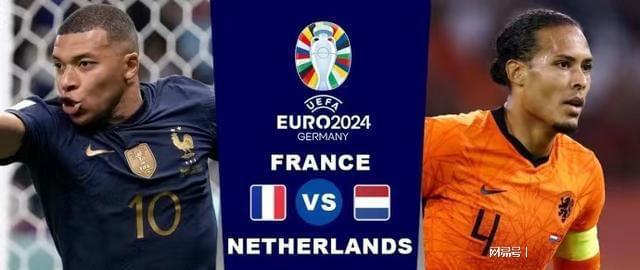 車路士險勝 車路士險勝