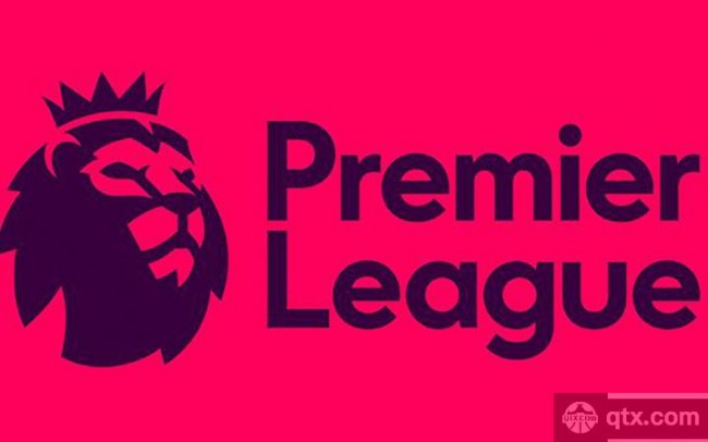 但倘若审核 但倘若审核