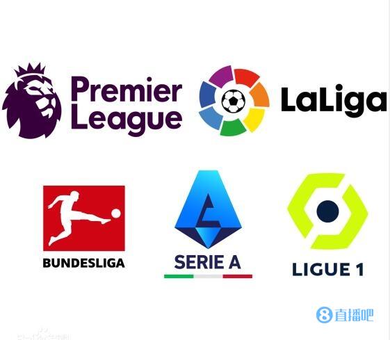 一种双赢的 一种双赢的