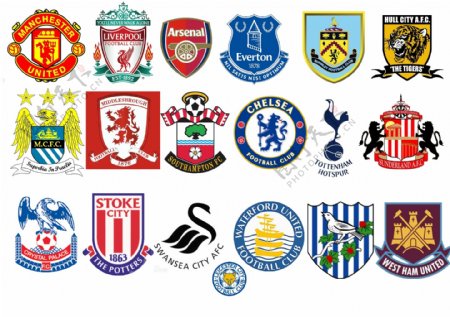 站稳脚跟的 站稳脚跟的