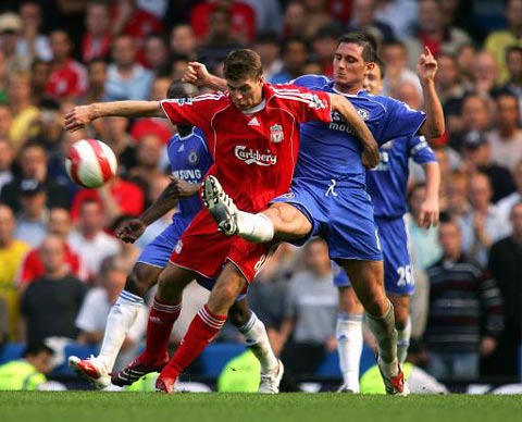 如今奥尔莫 如今奥尔莫