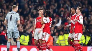 赛的能力也 赛的能力也