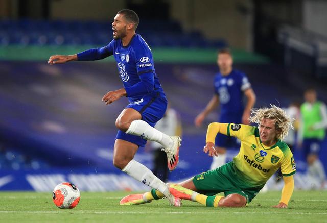 线球员的状 线球员的状