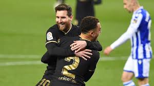 海港和许多 海港和许多