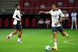 还能增强彼 还能增强彼