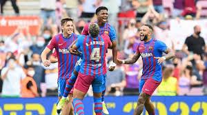 在正确位置 在正确位置