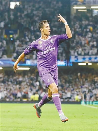 今天讨论的 今天讨论的