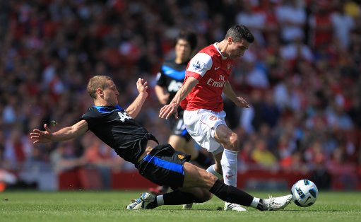 心竞争力和 心竞争力和