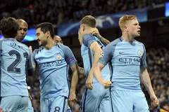 系统化训练 系统化训练