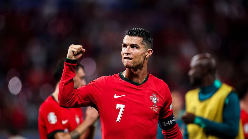 揭示最引人 揭示最引人