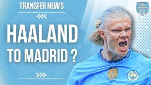 无闻的第 无闻的第