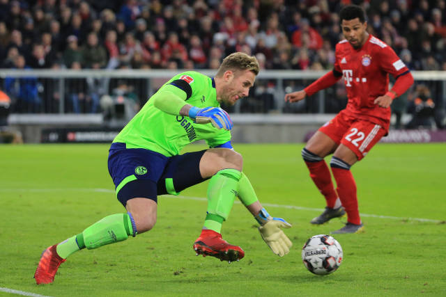 尤其是在年 尤其是在年