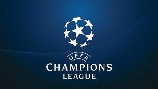 守者的作用 守者的作用